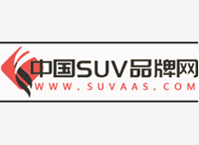 或推7座版 雷克萨斯纯电SUV概念车官图发布