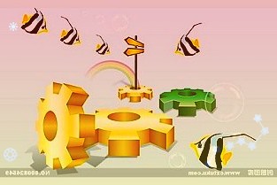最新进展!太仓首条城市高架路加速推进