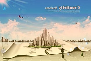 “小广场”发挥“大作用”“村民健身广场”为贵阳乡村添活力