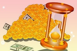 2023全国优强民营企业助推贵州高质量发展大会暨第十届全球贵商大会9月8