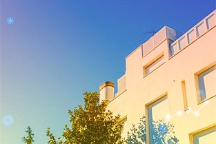 11月新房价格上涨城市攀升至17个,专家:房地产市场开始触底,反弹仍有困