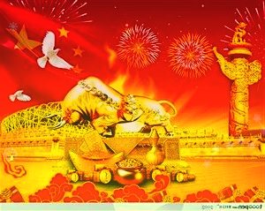 财经聚焦·关注政策“组合拳”落地见效丨“真金白银”加速落地财政政策更加给